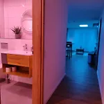 Apartmán Marissa - 24h Checkin - Zentral - Parkplatz *
