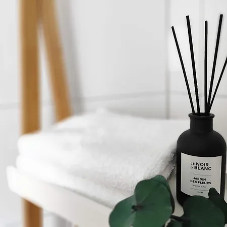 아파트 Marissa - 24h Self-checkin - Zentral - Parkplatz - Terrasse