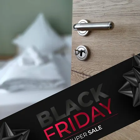 Marissa - 24h Self-checkin - Zentral - Parkplatz - Terrasse 아파트 빌레르베크